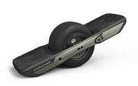 Onewheel GT - Slick Tire