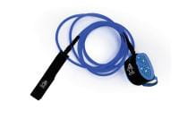 STARBOARD ANKLE CUFF SURF LEASH 9MM STARBOARD ANKLE CUFF SURF LEASH 9MM