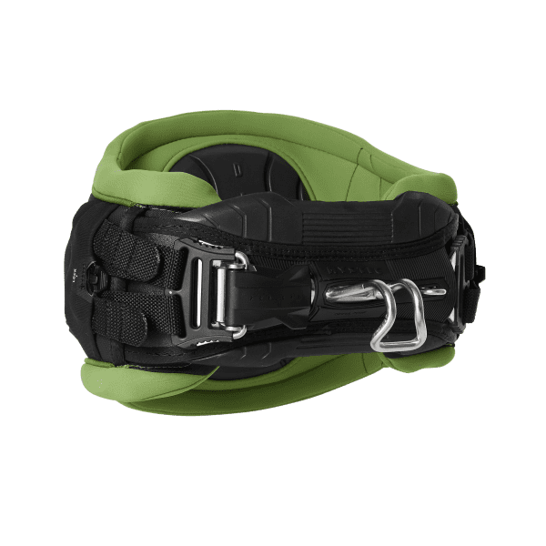 MYSTIC Dazzled Waist Harness Women - jetzt bei Brettsport.de bestellen!