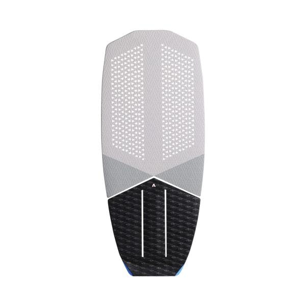 Armstrong Surf Foilboard Deck Grip
