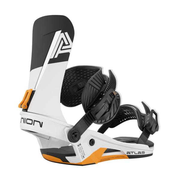 UNION ATLAS Snowboard Bindung 2026