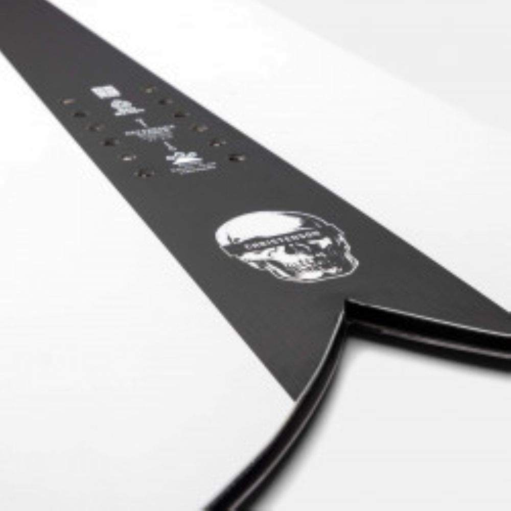 Jones STORM CHASER 2024 | Jones STORM CHASER 2024 | Jones