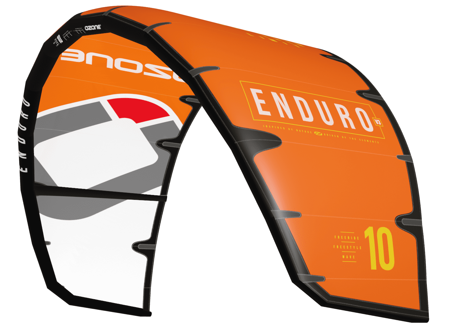 Enduro-V3-Orange-Main-1