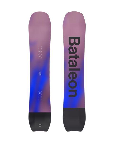 BATALEON Whatever Snowboard