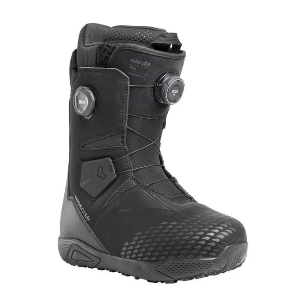 NIDECKER Altai Herren Snowboardboots 2027 - jetzt bei Brettsport.de bestellen!