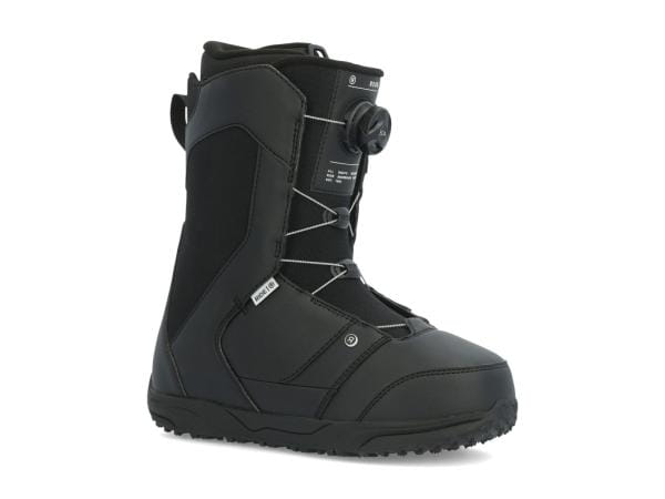 RIDE ROOK Snowboard Boot 2024