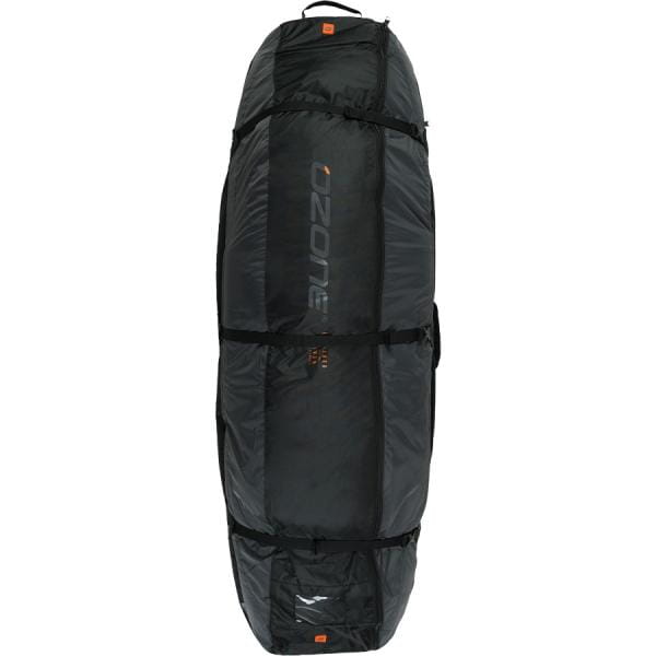 Ozone Travel Board Bag 145cm