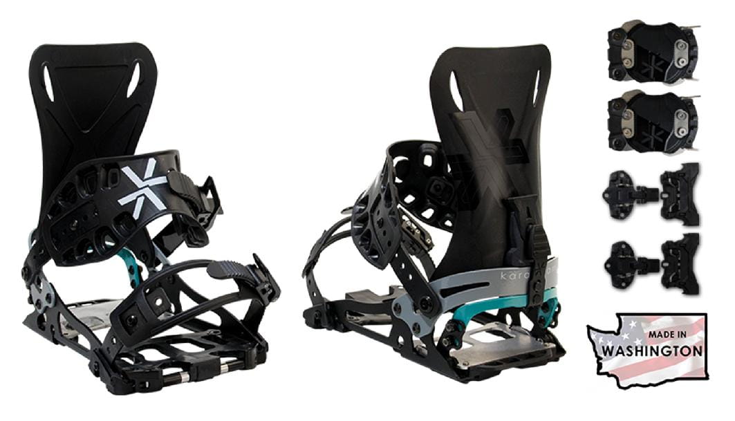 karakoram ストラップ karakoram-air-toe-straps.jpg