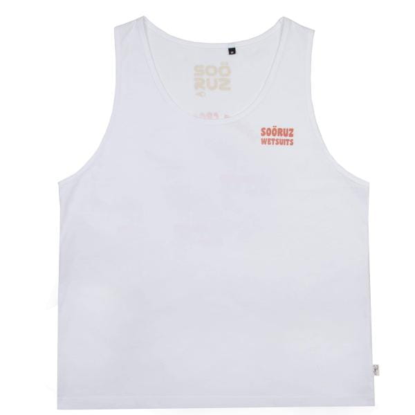 SOöRUZ M Marcel Bio GIOVANNI organic cotton - jetzt bei Brettsport.de bestellen!