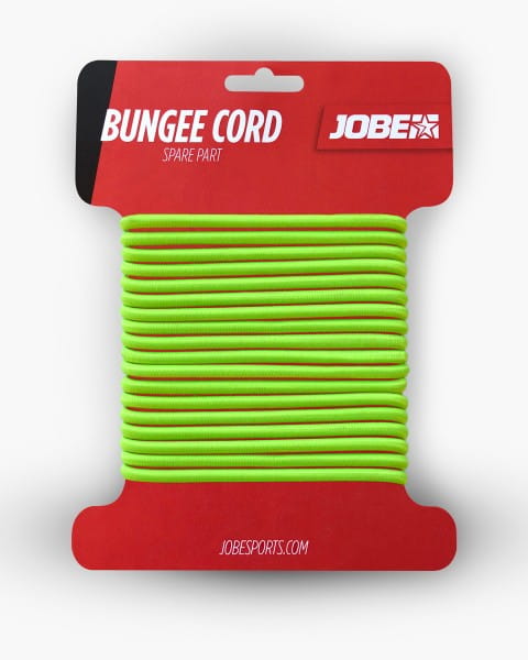 Jobe SUP Bungee Cord