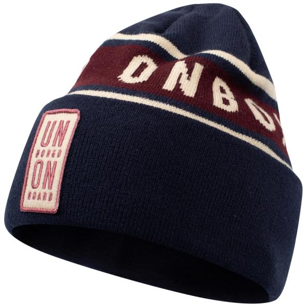 EIVY LEAGUE BEANIE - jetzt bei Brettsport.de bestellen!