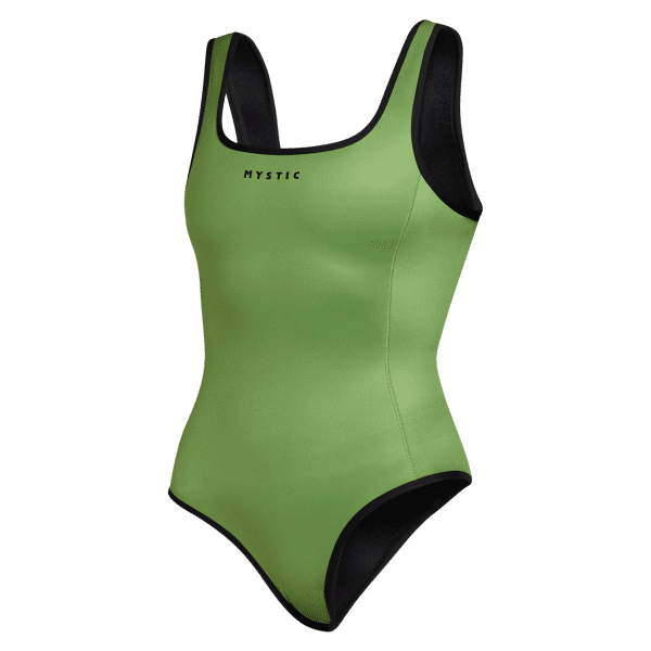 MYSTIC Lunar Neoprene Swimsuit 2/2mm Women - jetzt bei Brettsport.de bestellen!
