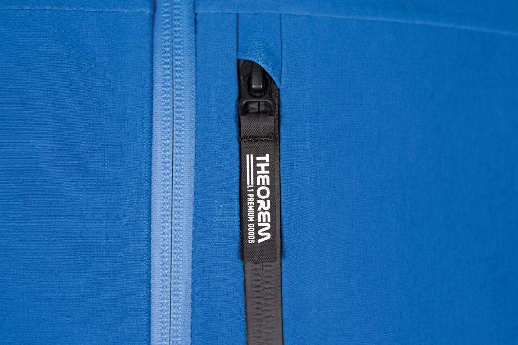 L1 PREMIUM GOODS ALPHA Men Jacket > in the Snowboard Shop