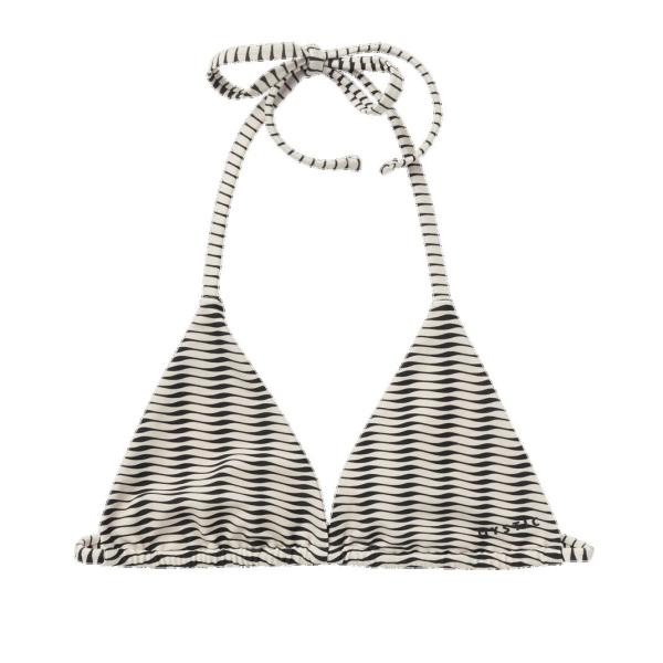 MYSTIC Maya Triangle Bikini Top