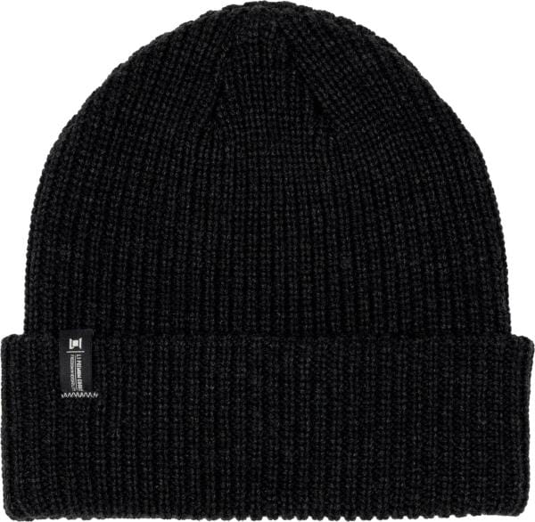 L1 PREMIUM GOODS BREACH BEANIE 2025 - jetzt bei Brettsport.de bestellen!