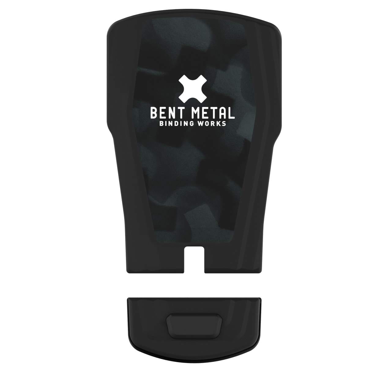 Bent Metal Lightning Supermatic | Bent Metal Lightning Supermatic