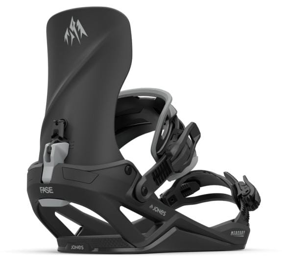 JONES Mercury Fase 2027 Snowboardbindung