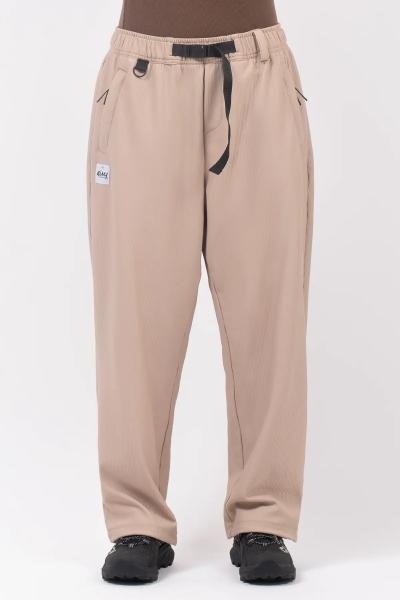 EIVY Versa Travel Rib Pants