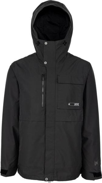 L1 PREMIUM GOODS RANKIN JKT M 2025 - jetzt bei Brettsport.de bestellen!