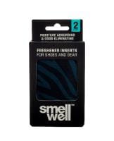SMELLWELL Active SMELLWELL Active