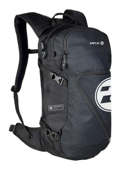 Amplid Linehunter Backpack