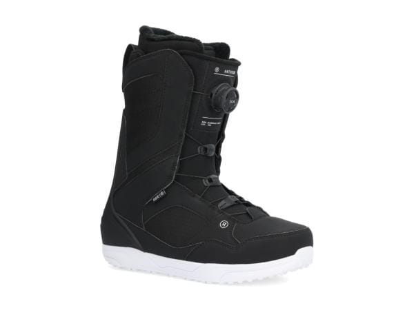 RIDE ANTHEM Snowboardboots 2025