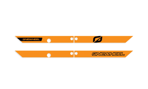 Onewheel XR Classic Rail Guards