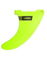 Aero SUP Finne Aero SUP Finne