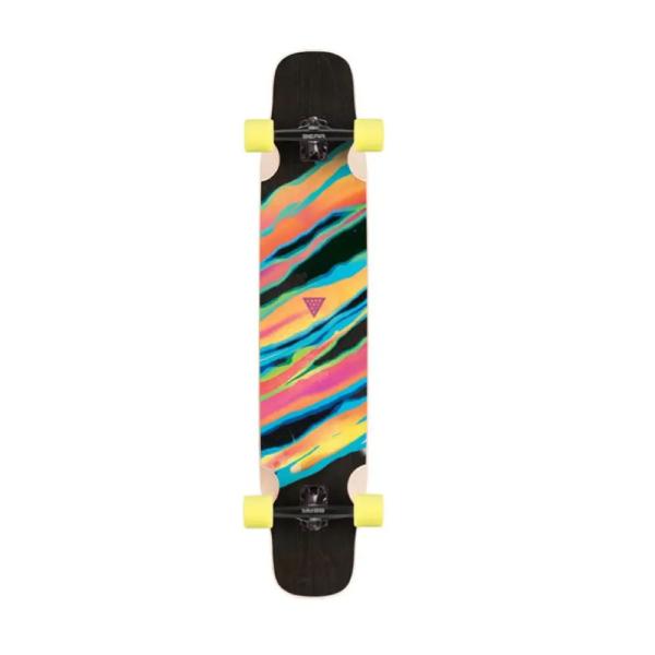 LANDYACHTZ STRATUS SPECTRUM 46" - COMPLETE -