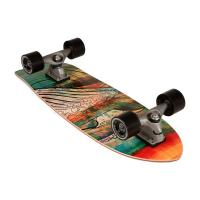 Carver Swallow 29.5" Surfskate Complete
