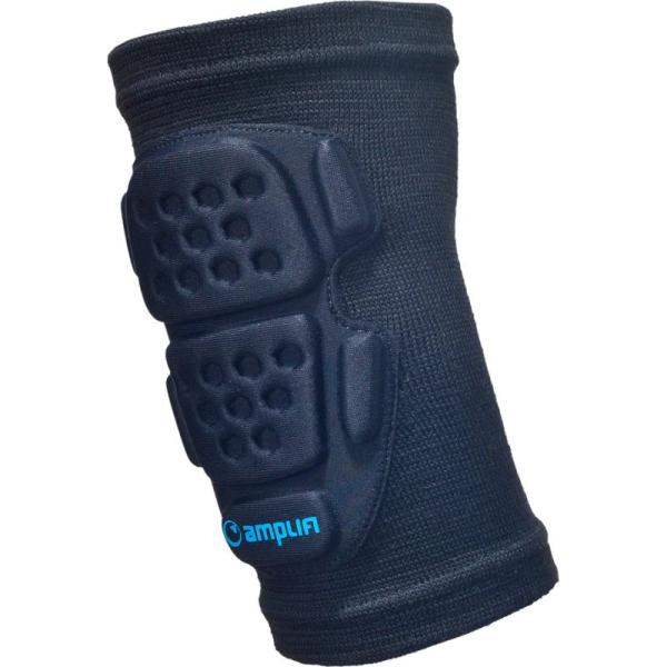 AMPLIFI Knee Sleeve Grom