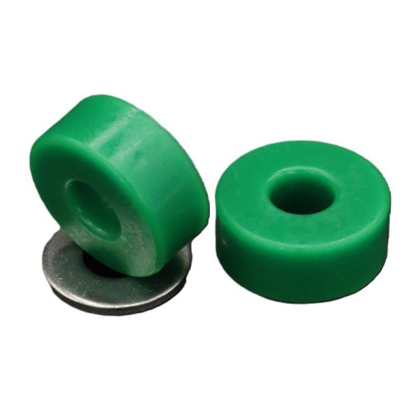 RipTide KranK ShortStreetBarrel Bushings