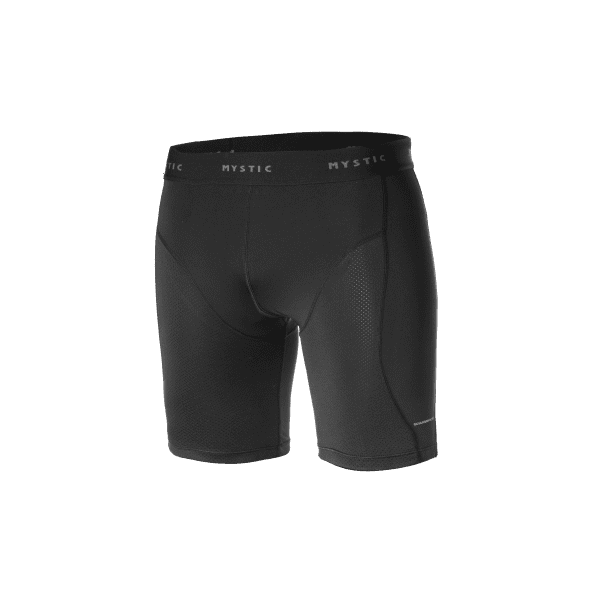 MYSTIC Boxer shorts Quickdry - jetzt bei Brettsport.de bestellen!