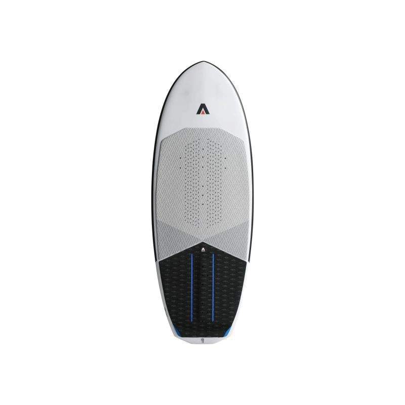 Armstrong Downwind FoilBoard | Armstrong Downwind FoilBoard