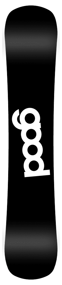 GOODBOARDS Julia > in the Snowboard Shop > brettsport.co.uk 