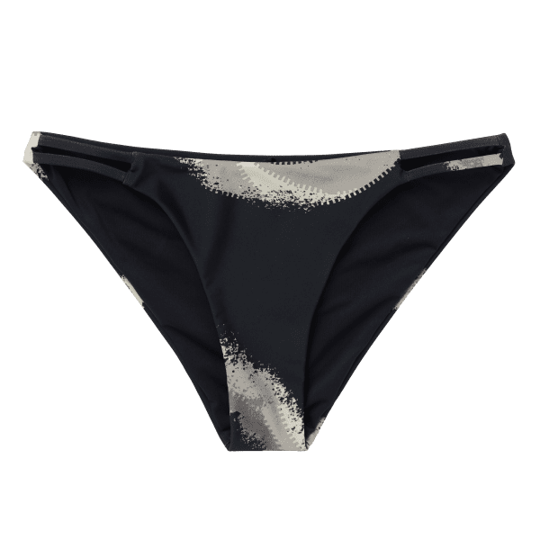 MYSTIC Bodil Strappy Bikini Bottom - jetzt bei Brettsport.de bestellen!