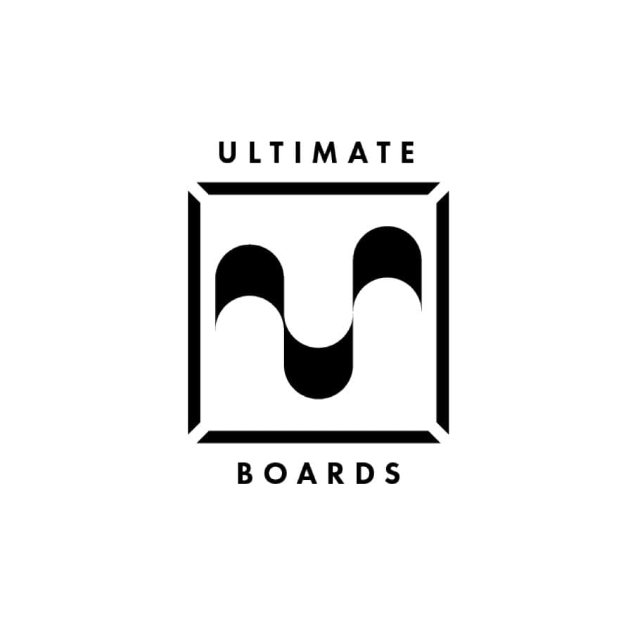 Ultimate Boards
