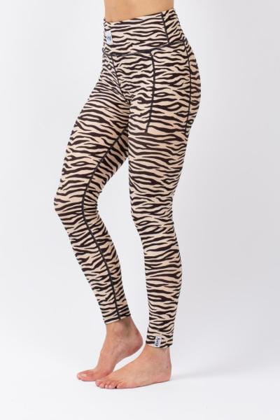 EIVY Pocket Tights - jetzt bei Brettsport.de bestellen!