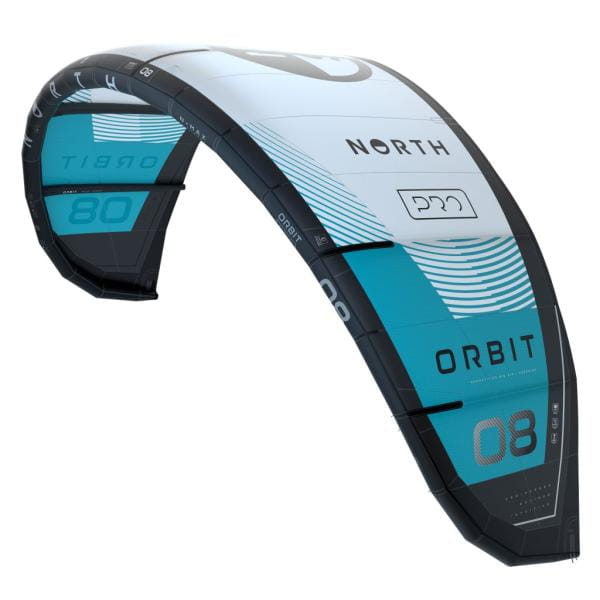 North Orbit Pro 2024