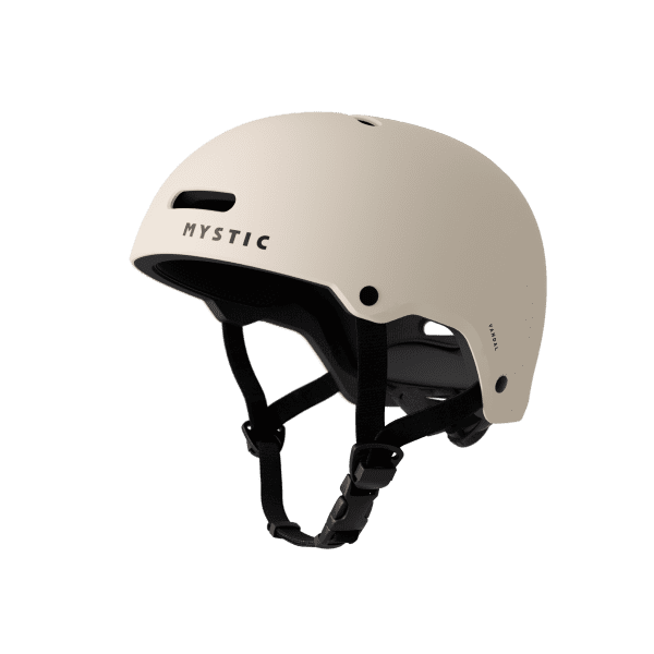 MYSTIC Vandal Helmet - jetzt bei Brettsport.de bestellen!