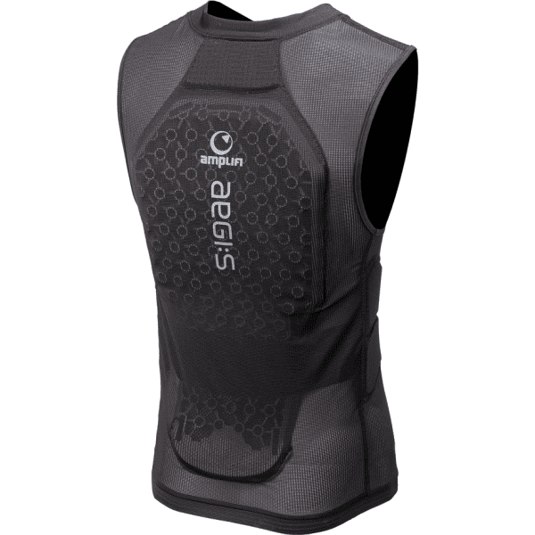 AMPLIFI AEGI:S Waistcoat