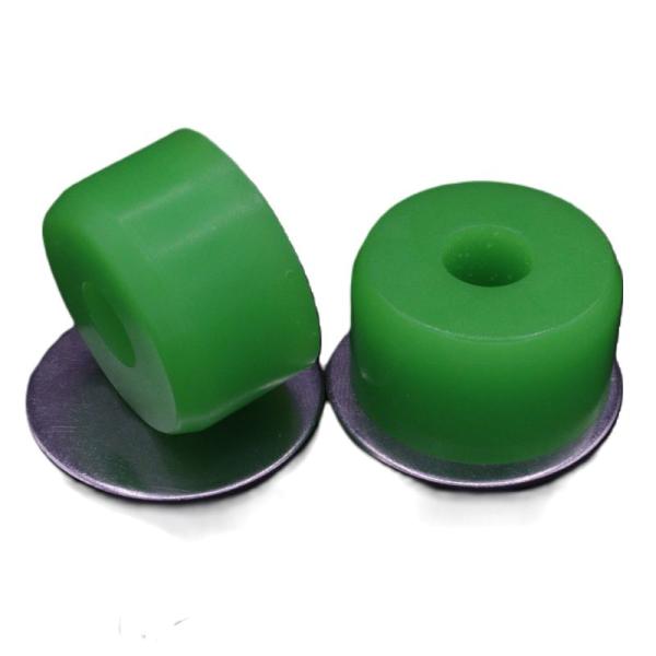 RipTide WFB Magnum Bushings