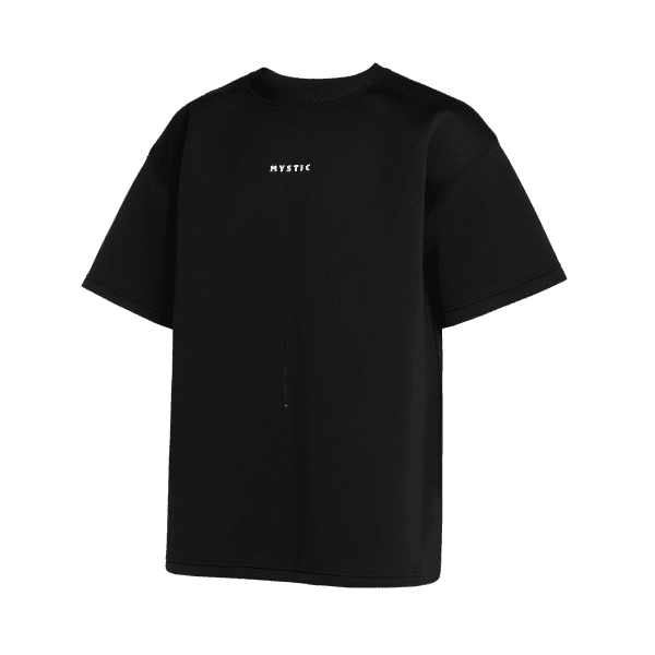MYSTIC Vertigo Neoprene Shirt 2mm - jetzt bei Brettsport.de bestellen!