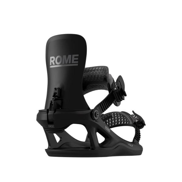 ROME Men's Volt FASE Snowboardbindung 2027 - jetzt bei Brettsport.de bestellen!