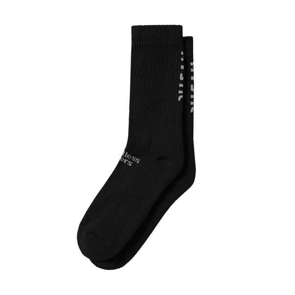 MYSTIC Icon Socks - jetzt bei Brettsport.de bestellen!