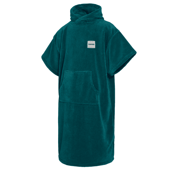 MYSTIC Poncho Teddy - jetzt bei Brettsport.de bestellen!