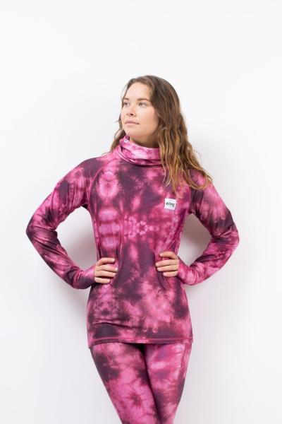EIVY Icecold Gaiter Top - jetzt bei Brettsport.de bestellen!
