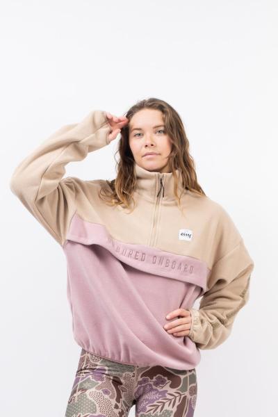 EIVY Ball Fleece - jetzt bei Brettsport.de bestellen!