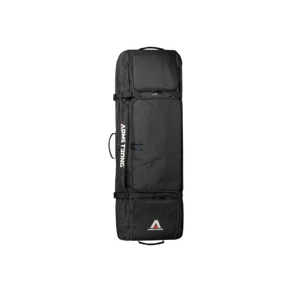ARMSTRONG Armstrong Travel Bag S