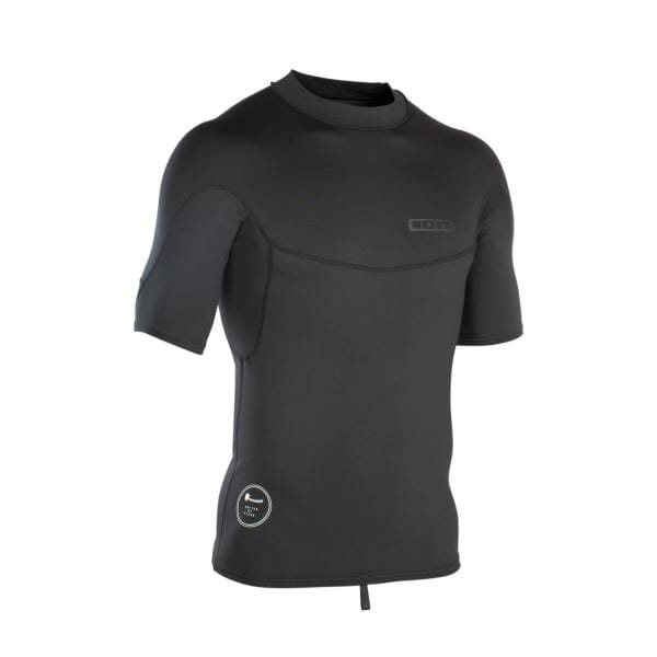 ION Thermo Top SS men - jetzt bei Brettsport.de bestellen!